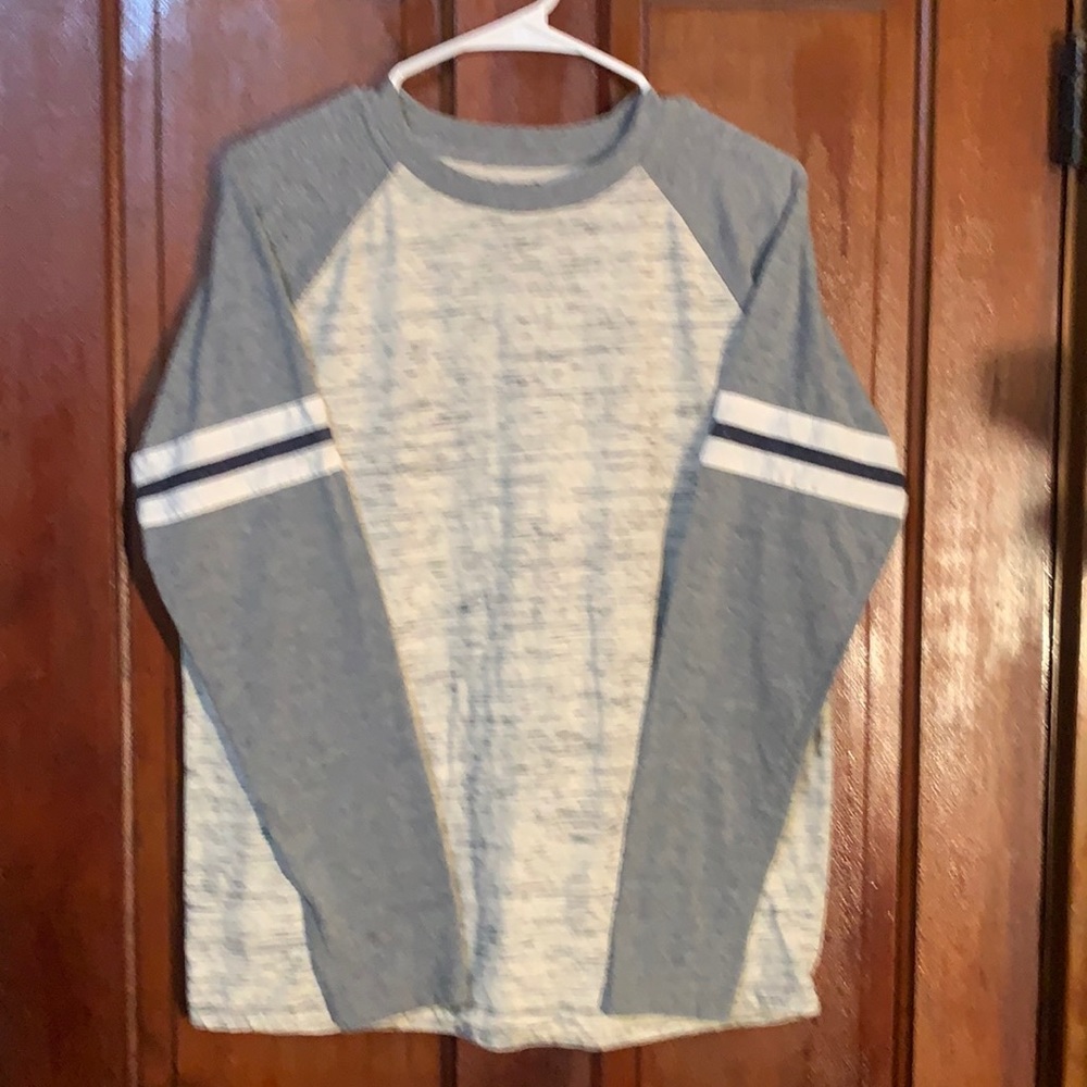 Men’s Arizona Jean long sleeve Tee shirt